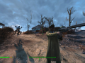 Fallout4 2015-12-02 16-44-07-33.png